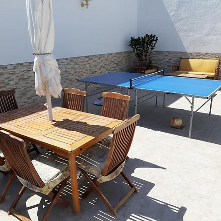 Tenerife Little Village S San Isidro (Tenerife) Exterior foto